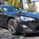 Illustration for article titled At $18,600, Could This Supercharged 2014 Scion FR-S Have You Ponying Up?